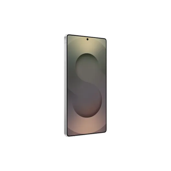 Samsung GALAXY S25 ULTRA 5G 512GB Wit/zilver