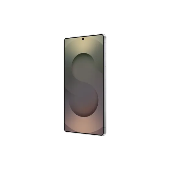 Samsung GALAXY S25 ULTRA 5G 512GB Wit/zilver