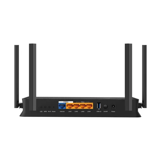 TP-Link Archer BE230 Wifi 7