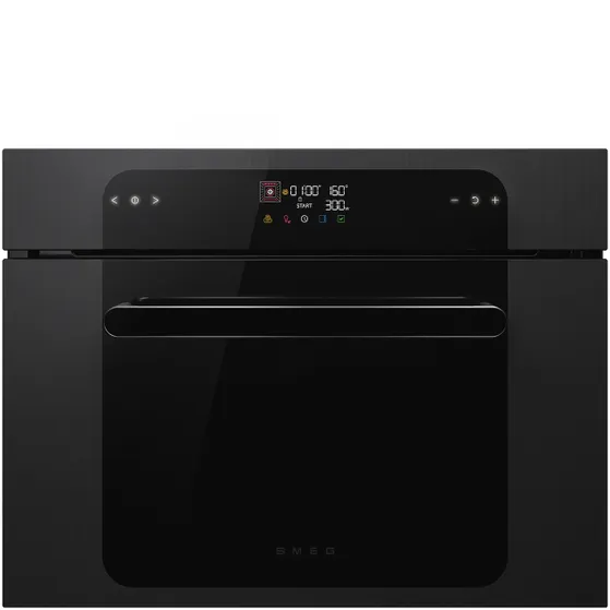 Smeg SO4202M1B