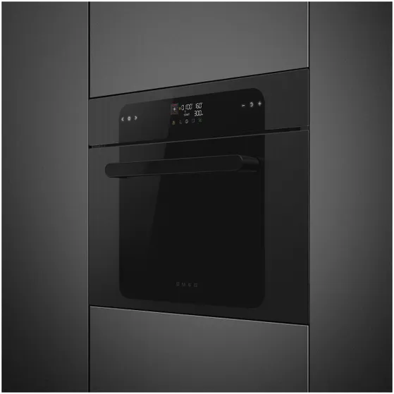 Smeg SO4202M1B
