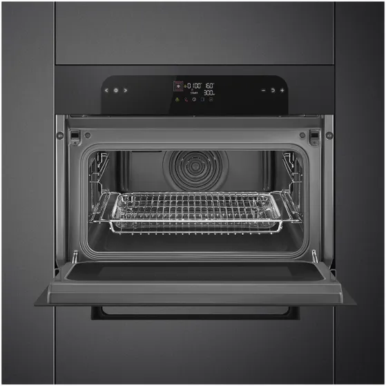 Smeg SO4202M1B