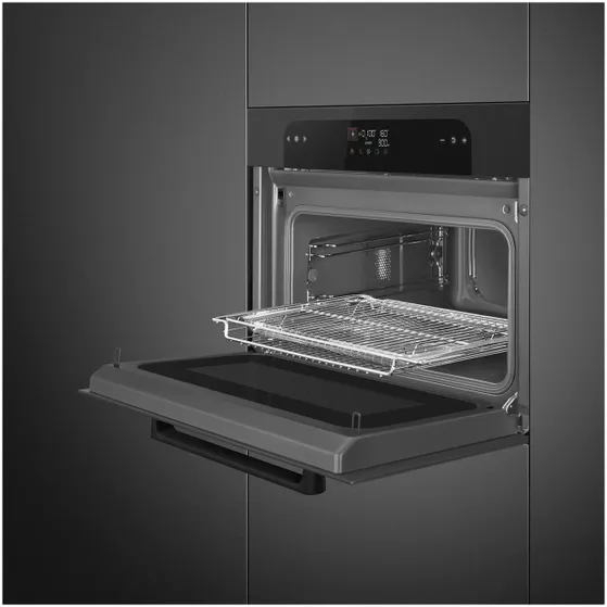 Smeg SO4202M1B