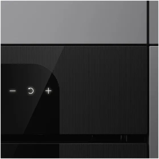 Smeg SO4202M1B
