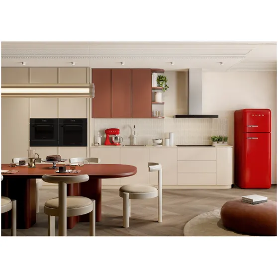 Smeg SO4202M1B