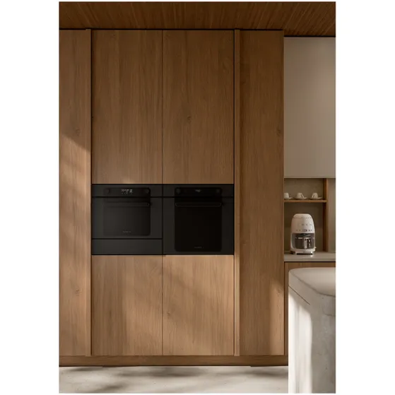 Smeg SO4202M1B