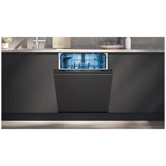 Siemens SX65ZX21BE extraKlasse