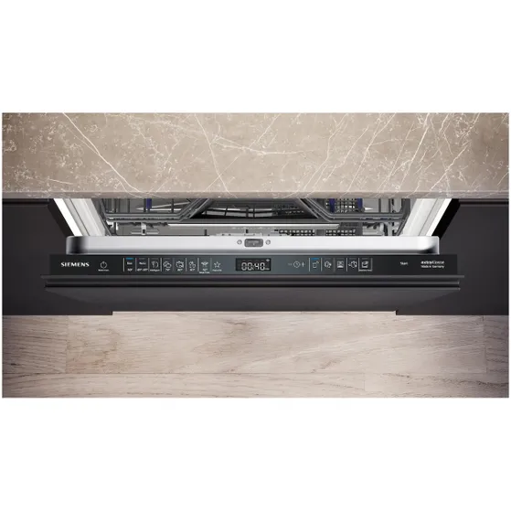 Siemens SX65ZX21BE extraKlasse
