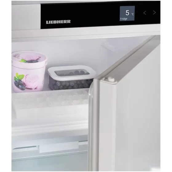 Liebherr IRBSd 5121-22