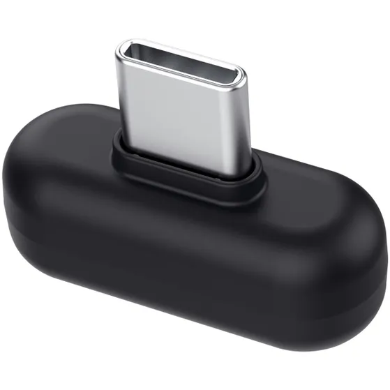 Trust GXT409 OXXIE WRLS GAMING EARPHONES