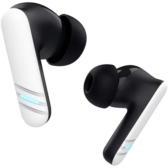 Trust GXT409 OXXIE WRLS GAMING EARPHONES