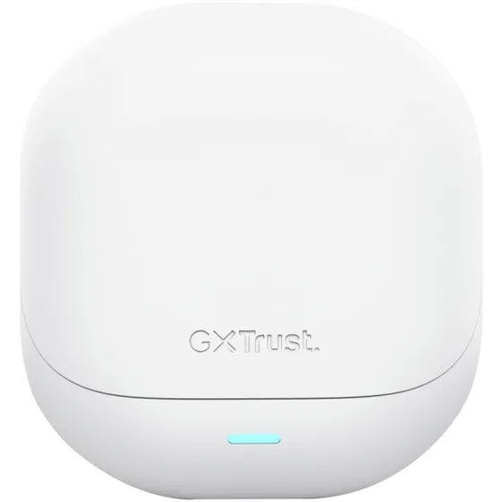 Trust GXT409 OXXIE WRLS GAMING EARPHONES