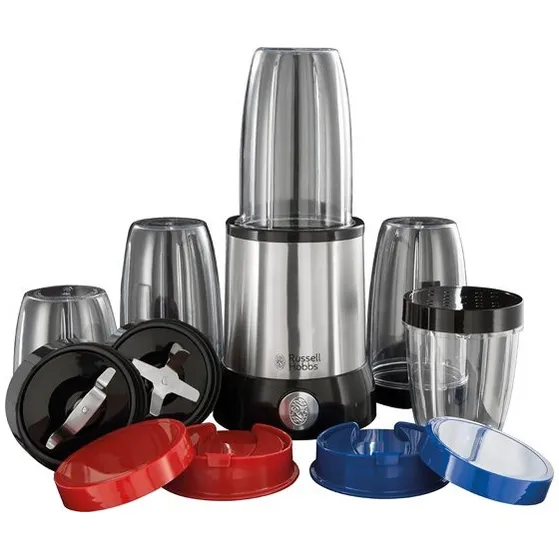 Russell Hobbs 23180-56