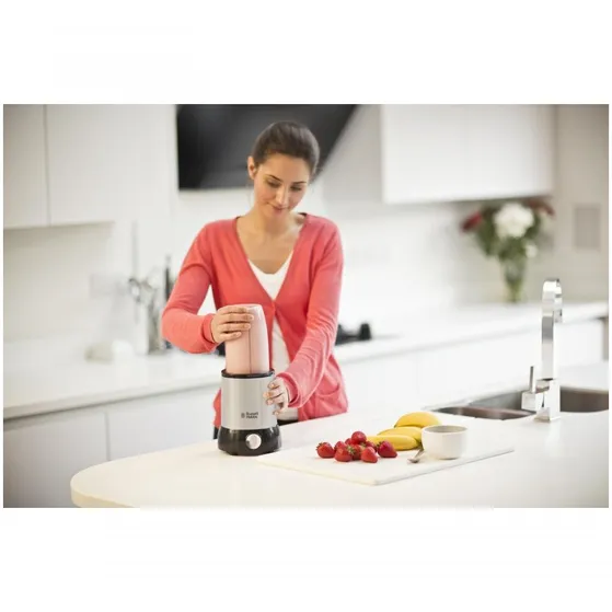 Russell Hobbs 23180-56