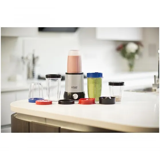 Russell Hobbs 23180-56