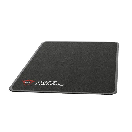 Trust GXT 715 Gamingstoel Mat Zwart