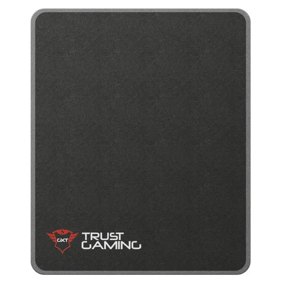 Trust GXT 715 Gamingstoel Mat Zwart