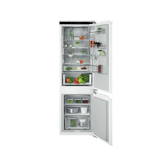 AEG TSC8M181BC