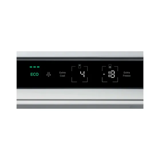 AEG TSC8M181BC