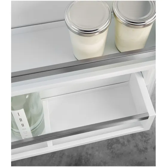 Liebherr IRc 3921-22