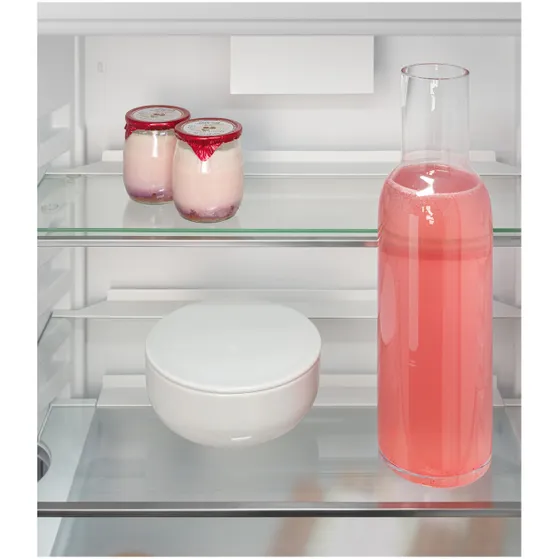 Liebherr IRc 3921-22