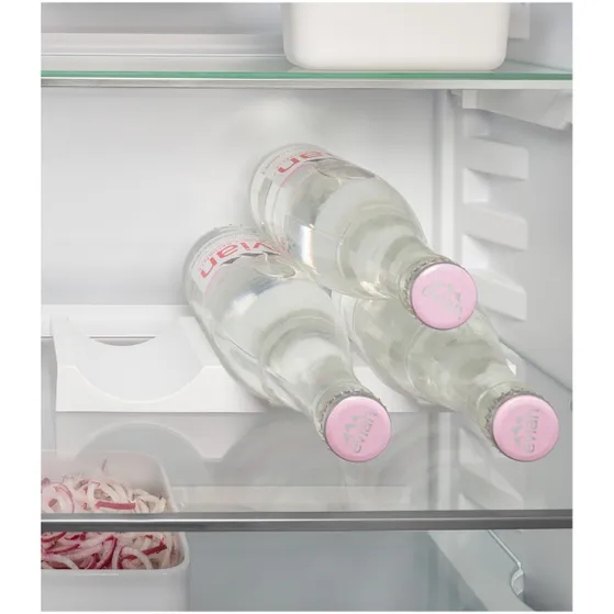 Liebherr IRc 3921-22