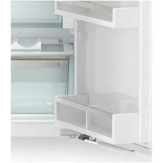 Liebherr IRc 3921-22