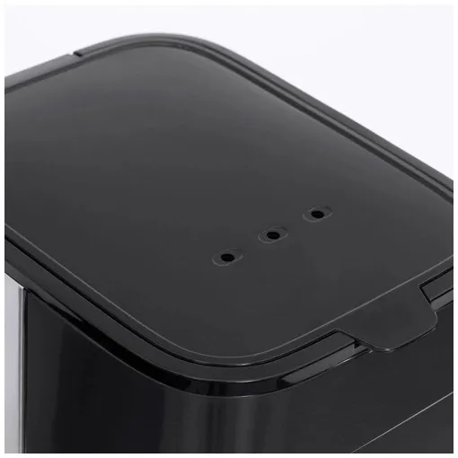 Caso Coffee Taste & Style Thermo 10kops 800w