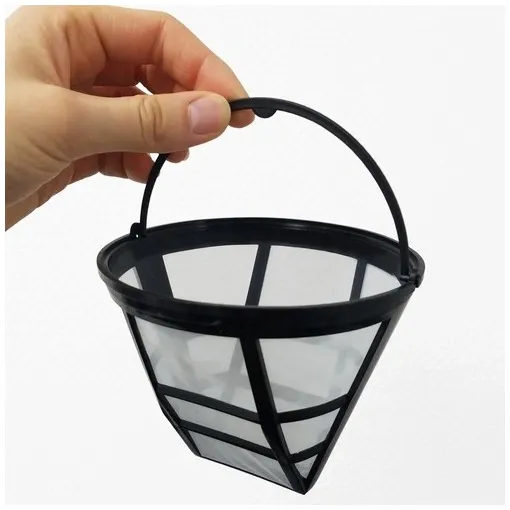 Caso Coffee Taste & Style Thermo 10kops 800w