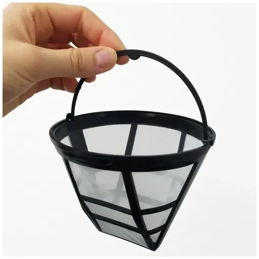 Caso Coffee Taste & Style Thermo 10kops 800w