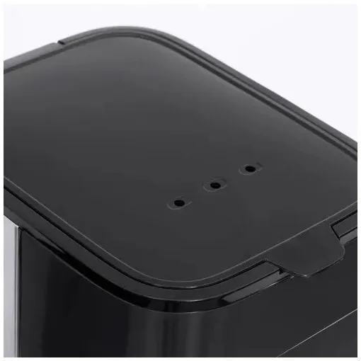 Caso Coffee Taste & Style Thermo 10kops 800w