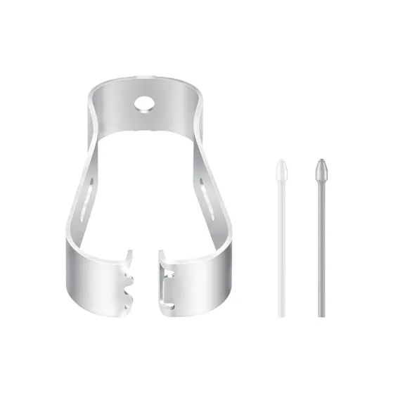 Samsung Galaxy S25 Ultra S Pen Zilver