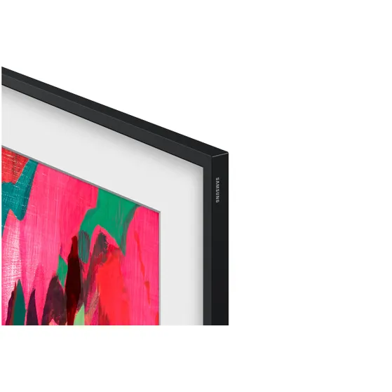 Samsung The Frame Pro 65LS03FW (2025)
