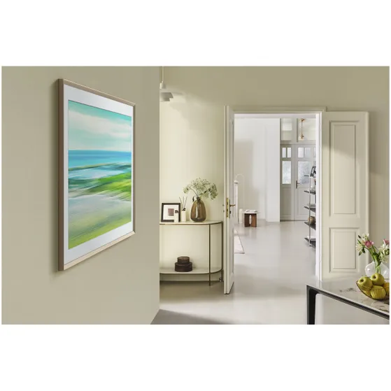 Samsung The Frame Pro 65LS03FW (2025)