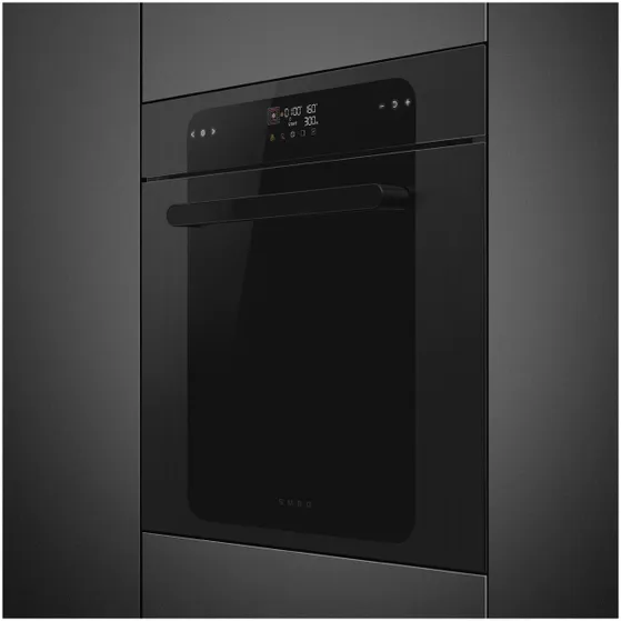 Smeg SO6202S3PB