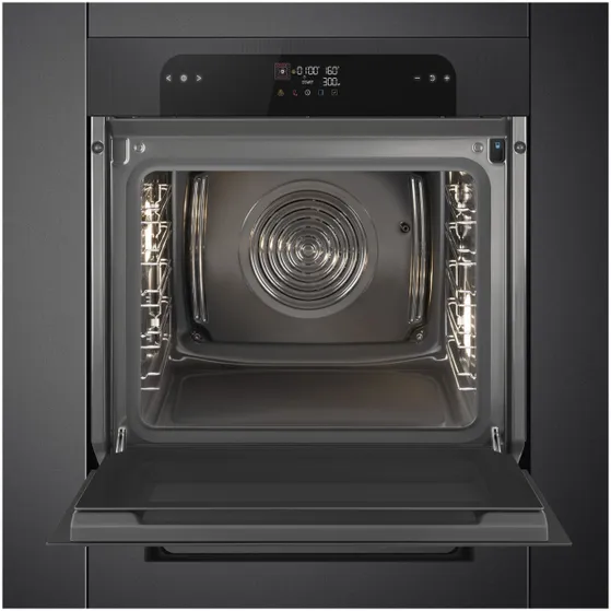 Smeg SO6202S3PB