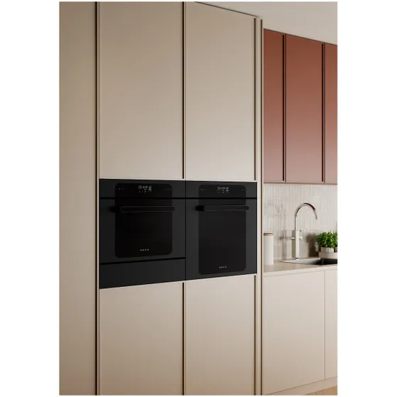 Smeg SO6202S3PB