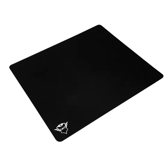 Trust GXT 754 Muismat - Gaming Large Zwart