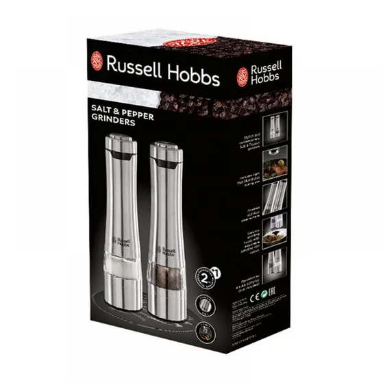 Russell Hobbs 23460-56