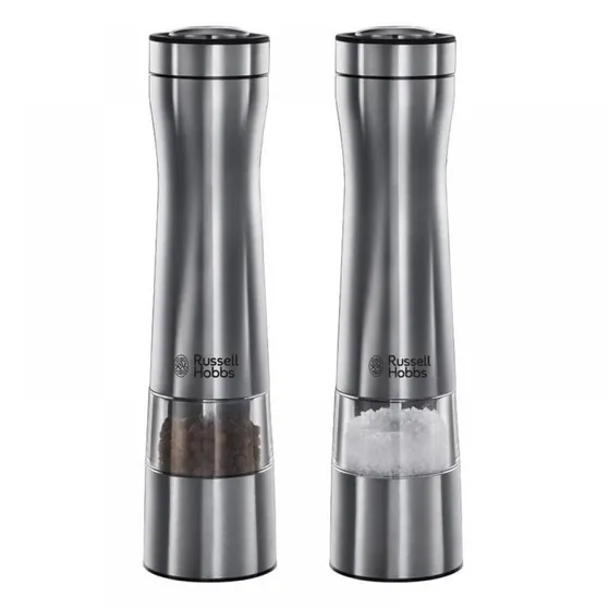 Russell Hobbs 23460-56