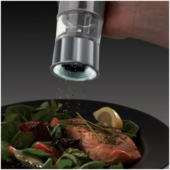Russell Hobbs 23460-56