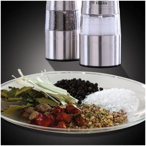 Russell Hobbs 23460-56