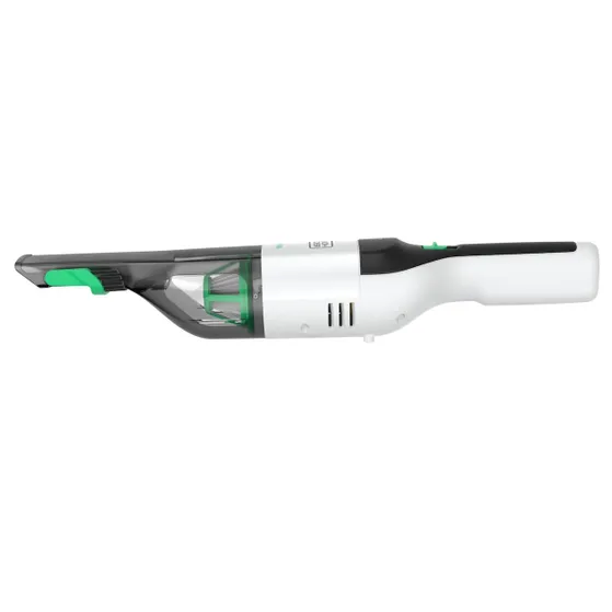 Black&Decker REVHV8C-QW