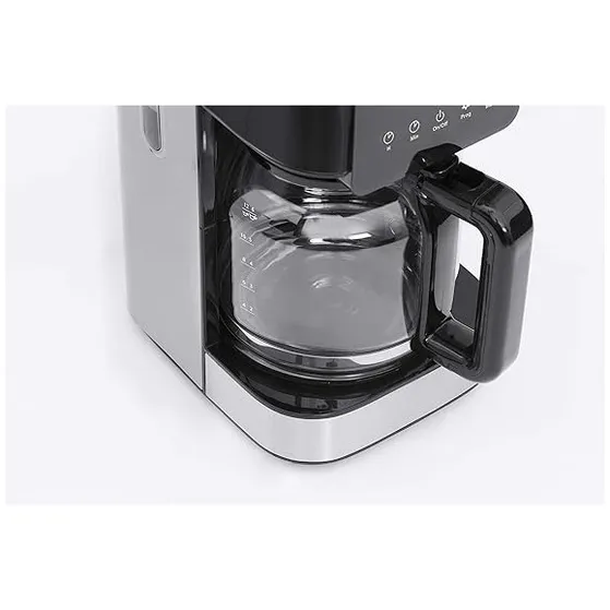 Caso Coffee Taste & Style 12kops 900w