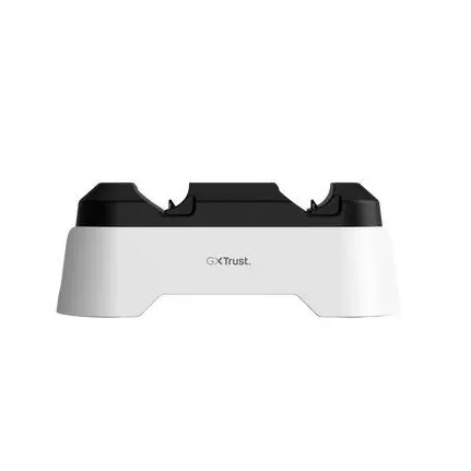 Trust GXT228 DUAL CHARGE DOCK PS5