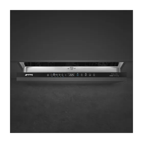 Smeg STL5322AQL