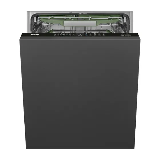 Smeg STL5322AQL
