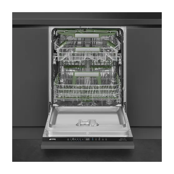 Smeg STL5322AQL
