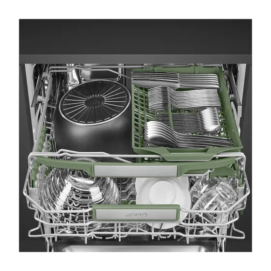 Smeg STL5322AQL