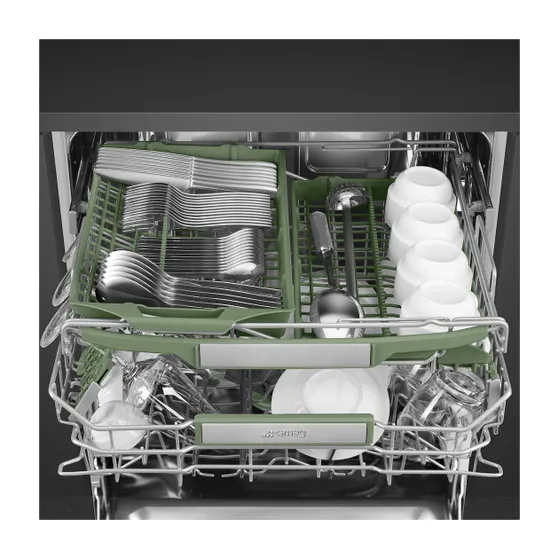 Smeg STL5322AQL